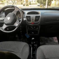 ساینا sدوگانه ۱۴۰۳|خودرو سواری و وانت|مشهد, سیس‌آباد|دیوار