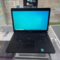 تدوین فتوشاپ معماری i7 RAM16 SSD256 گرافیک مجزا