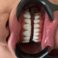 دندانپزشکی در شهرک اندیشه