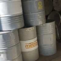 بشکه و بشکه دکوری|مصالح و تجهیزات ساختمان|کرمانشاه, |دیوار