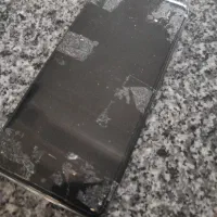 Poco x3pro|موبایل|سلماس, |دیوار