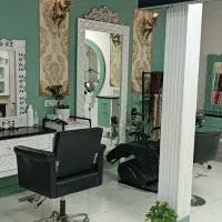 اجاره لاین تتو و مژه
