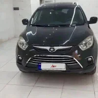 جک s5 مدل 97