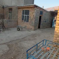 اجاره بنگاه در بلوار شهید کلانتری|اجارهٔ مغازه و غرفه|لردگان, |دیوار