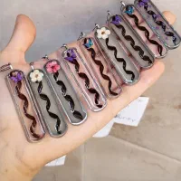 کادوی روز زن|بدلیجات|اهرم, |دیوار