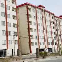 واحد مسکن مهر پردیس فاز 9 لاله تحویلی 84 متری