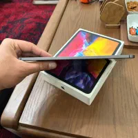 ipad 11 pro 2nd generation|تبلت|تهران, فرمانیه|دیوار