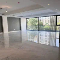 پیش-فروش-210متری-با-شرایط-عالی-خلبانان