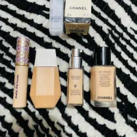 عطر کایالی اورجینال،دیور،ناتاشا دنونا.شنل،|آرایشی، بهداشتی، درمانی|تهران, اکباتان|دیوار