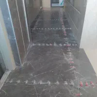 کارگر کاشی کار