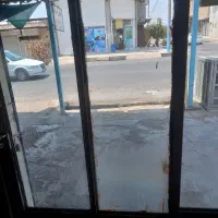 اجاره مغازه بازارچه قائم روبه شهرک
