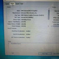 لپ‌تاپ لنوو دانشجویی و حسابداری با گرافیک جدا|رایانه همراه|اندیشه, اندیشه فاز ۴|دیوار