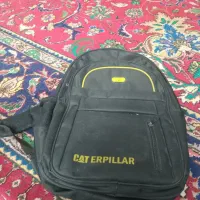 کوله مدرسه