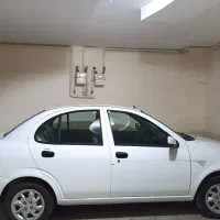 ساینا اس - استفاده کارمندی