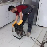 لوله بازکنی عبدل آبادنعمت آباد،شاطر مرتضی گردزمزم|خدمات پیشه و مهارت|تهران, عبدل‌آباد|دیوار