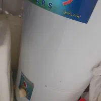 کهنه شویی|ماشین لباسشویی و خشک‌کن لباس|تبریز, |دیوار