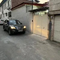 فروش-خانه-کلنگی-با-قابلیت-ساخت-تا-4طبقه-8واحد