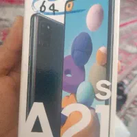 Samsung|موبایل|فولادشهر, مسکن مهر فولادشهر|دیوار