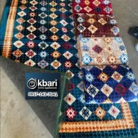 پتوفرش 6 متری