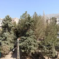 فروش آپارتمان ۱۸۰ متری ۳ خوابه در شهرک جهان‌نما|فروش آپارتمان|کرج, شهرک جهان‌نما|دیوار