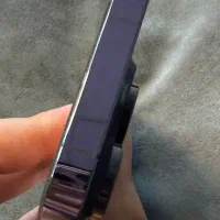 ایفون ۱۴ پرو مکس|موبایل|دزفول, |دیوار