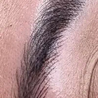 تخفیف یلدایی