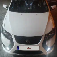 کوییک SR مدل ۱۴۰۴