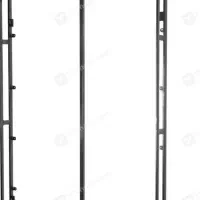 فرم تخت تاشو