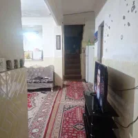 فروش-منزل-کلنگی