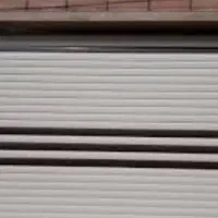 فروش ۳۶ متر مغازه بر اصلی ۲۱ متری جی