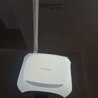 مودم TP-LINK