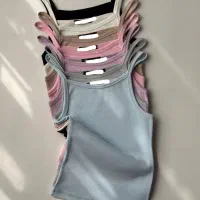 انلاین شاپ لباس زنانه گرگان