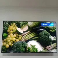 تلویزیون هوشمند اسنوا اقساط بلندمدت بدون پیش