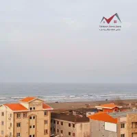 فروش-واحد152متری3خواب-کلید-نخورده-ویودریا-سندتکبرگ