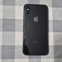 آیفون x