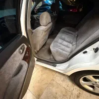 ماکسیما ۸۸اتومات ۲۵۴۰۰ کیلومتر|خودرو سواری و وانت|تبریز, |دیوار