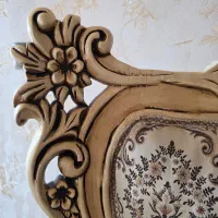 فروش مبل سلطنتی|مبلمان خانگی و میز عسلی|اهر, |دیوار