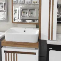 مونتاژ کار کابین|استخدام صنعتی، فنی، مهندسی|کوهین, |دیوار