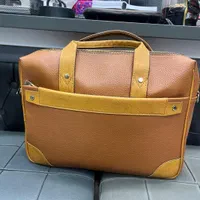 تولیدی کیف اداری