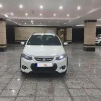 کوییک