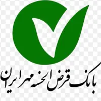 انتقال کارت فوری مهر