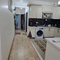 اجاره ۱۲۰متری چهاراه عباسی