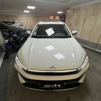 کی ام سی j7|خودرو سواری و وانت|تهران, دزاشیب|دیوار