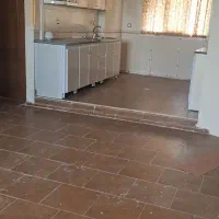معاوضه واحد اپارتمانی