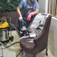 مبلشویی/مبل شویی/شستشوی خوشخواب