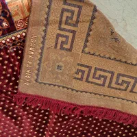 رو فرشی مخمل ترک ضخیم|روفرشی|تهران, باغ فیض|دیوار