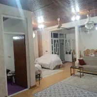 ویلا220متر-بنا180متر-سه-خواب-مرکز-شهر