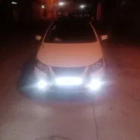 کوئیک R مدل 403|خودرو سواری و وانت|کرمان, |دیوار