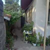 خونه ویلایی نقلی ۹۰متری در لشت نشا