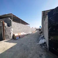 پیش-فروش-ویلا-بهترین-لوکیشن
